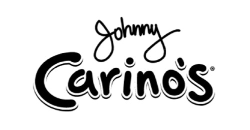 Johnny Carino's