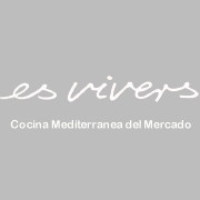 Es Vivers