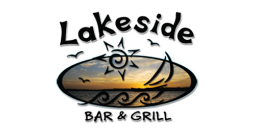 Lakeside Grill