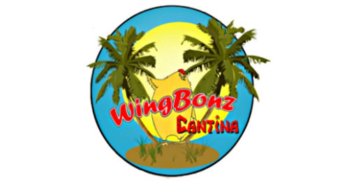 Wingbonz