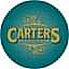 Carters Lounge