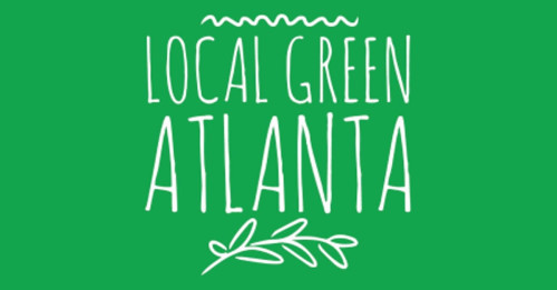 Local Green Atlanta