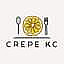 Crepe Kc