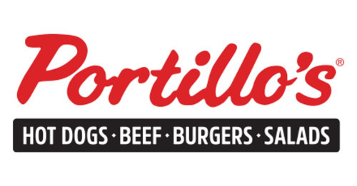 Portillo's Bolingbrook