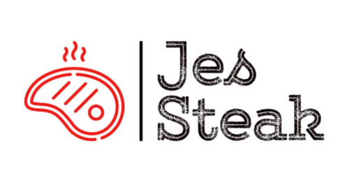 Jes Steak