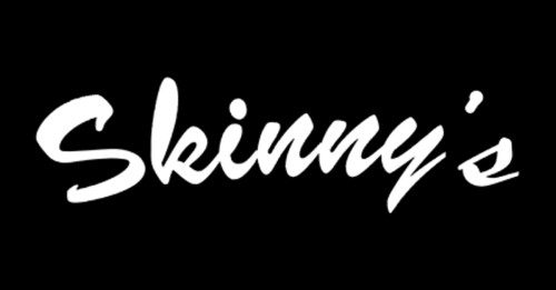 Skinny's