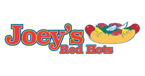 Joey's Red Hots, Morgan Park