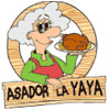 Asador La Yaya