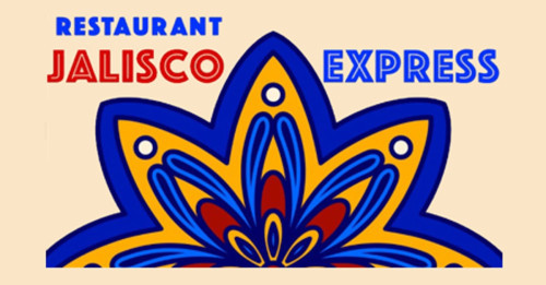 Jalisco Express