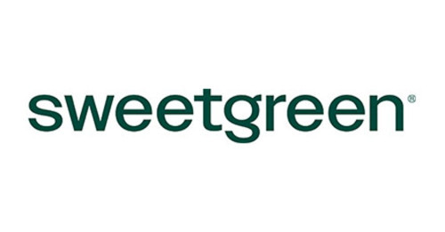 Sweetgreen