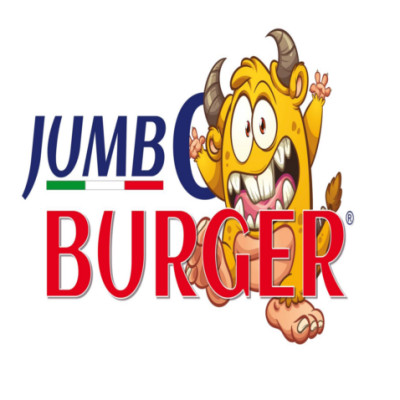 Jumbo Pub Burger And Grill