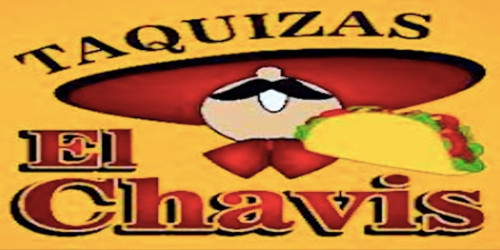 El Chavis Taquizas