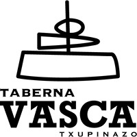 Taberna Vasca Txupinazo