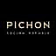 Pichon Cocina Refugio