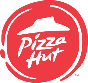 Pizza Hut En Armilla, Granada