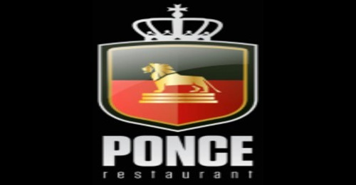 Ponce