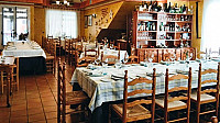 Pizzeria La Artesa