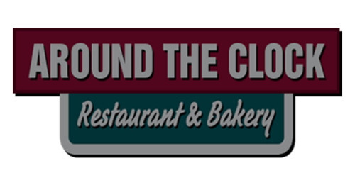 Around The Clock Restaurant