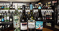 Notting Hill Bottle Shop Clayton