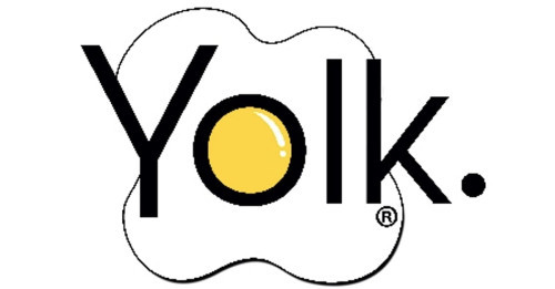 Yolk