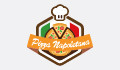 Pizza Napoletana