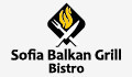 Sofia Balkan Grill