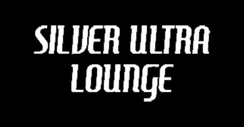 Silverultralounge