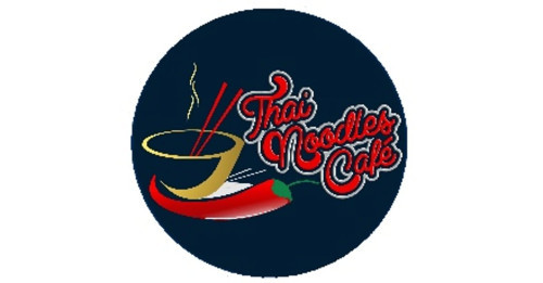 Thai Noodles Cafe