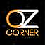 Ozcorner Cafe And Resto