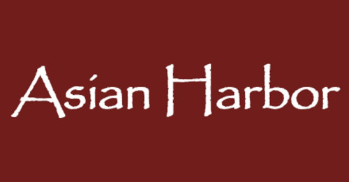 Asian Harbor