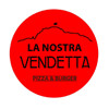 La Nostra Vendetta