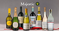 Majestic Wine Dundee