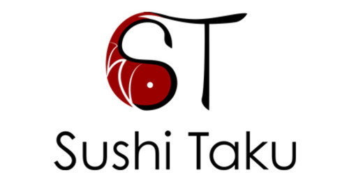 Sushi Taku