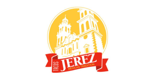 Tacos Jerez