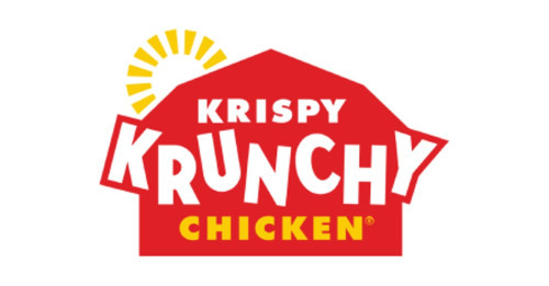 Krispy Krunchy