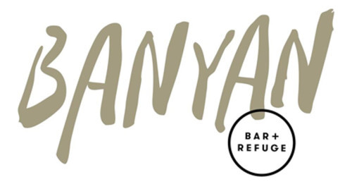 Banyan Bar + Refuge