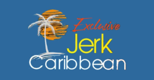 Exclusive Jerk