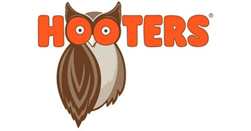 Hooters Joliet