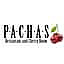 Pachas