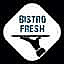 Bistro Fresh Karolina Slowik