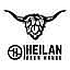 Heilan Beer House