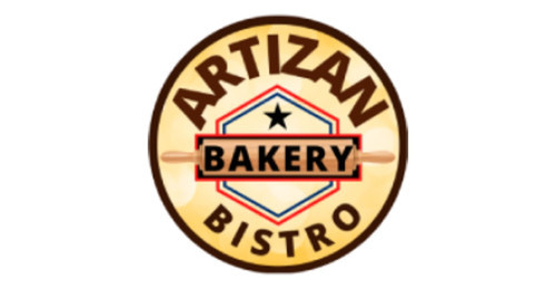 Artizan Bakery Bistro Llc