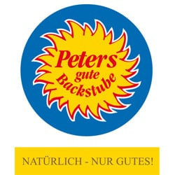 Peter's Gute Backstube