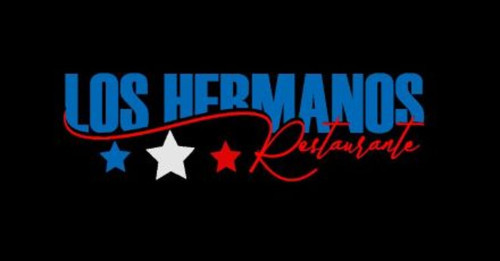 Los Hermanos