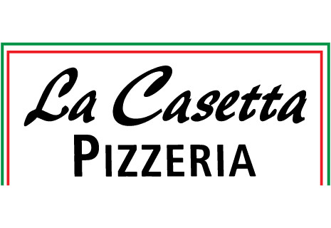 Pizzeria La Casetta