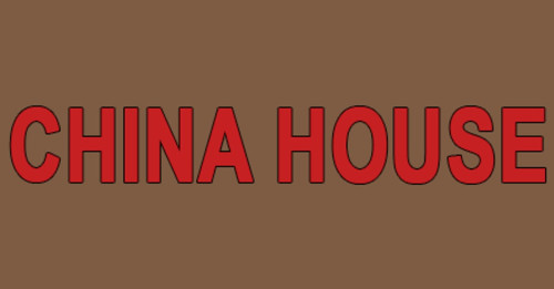 China House