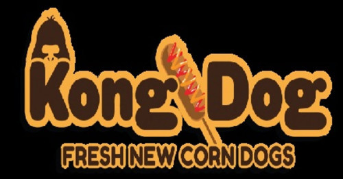 Kong Dog Glenview