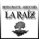 La Raíz