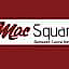 Mac Square