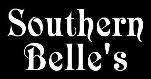 Southern Belles Pancake House